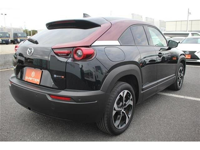 同業者様への販売はお断りさせていただきます。 車検無し車両の場合は、車検を取得したお支払い総額で表示しております。