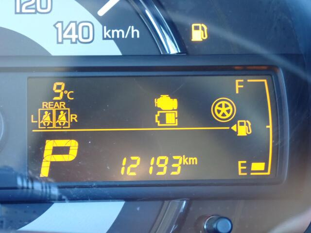 ���s�������m�F��������