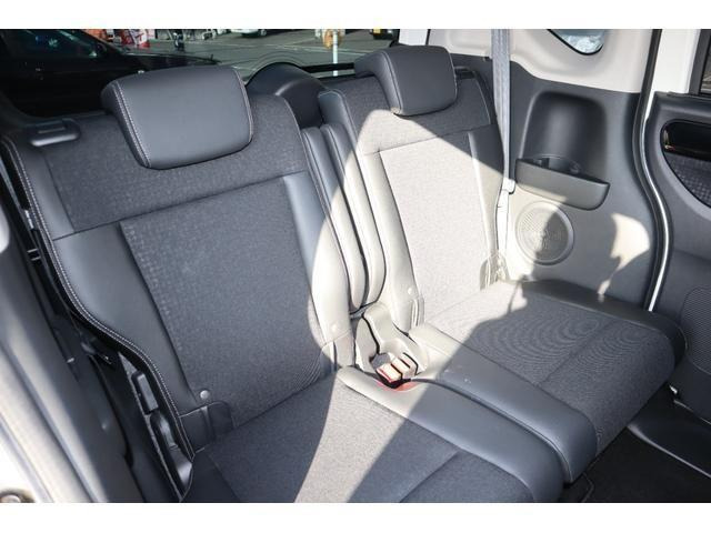 �������[���E�N���ȏ���Y��ł�!�X�ɃX�^�b�t���^�S���߂Ĕ[�Ԃ̐��|�⏀�������܂�!(�C�ɂȂ���ɂ͕ʓr���[���N���[�j���O�E�v���J�o�[�̔��Ȃ�)�Ή��ł��܂��B