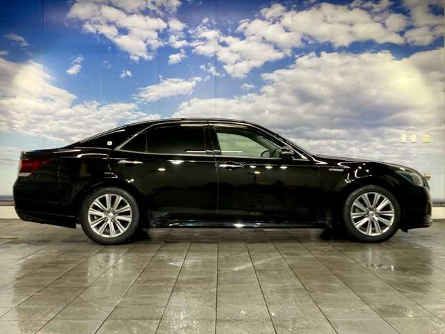 �y��D�]���h���C�u���R�[�_�[!�z�^�]����&ldquo;������&rdquo;����������L�^!GPS�@�\�t�h���C�u���R�[�_�[!�{��+��t�n�[�l�X+�H���Z�b�g���i�ň��S!�O���A�O��A360&deg;�^�C�v�����p�ӁA�܂��͂����k��������!