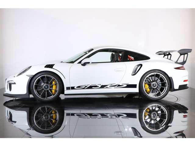 ����A�d�C�n����@�֌n�ُ̈�ى��͌��󂯂��܂���B���[�Ԍ�̒���_����Ԍ��A�C���������Ђ̎��ЍH��ɂĐ����\�ł������܂��B�ύڎԂ�����܂��̂ŁA�A�t�^�[�T�|�[�g�������S�������B