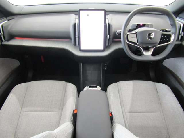 EX30ウルトラ シングルモーター エクステンデッド レンジ