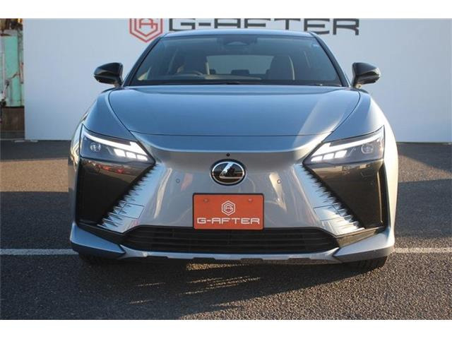 ���Ǝҗl�ւ̔̔��͂��f�肳���Ă��������܂��B �Ԍ������ԗ��̏ꍇ�́A�Ԍ����擾�������x�������z�ŕ\�����Ă���܂��B