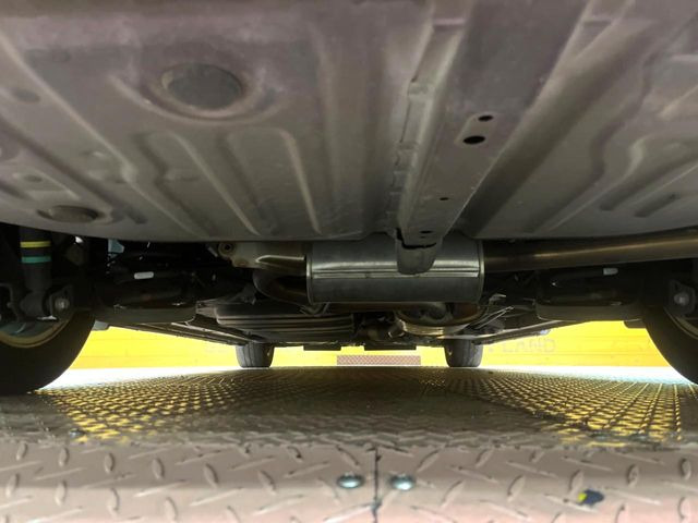 ����肪���ꂢ�Ȃ����ɁA�h�K���H�̎{�H���I�X�X���B�~��n��͂������A���ݕ��ɂ��Z���̕���A��Ń}�����E�E�B���^�[�X�|�[�c���������ɂ��D�]���������Ă���܂��B