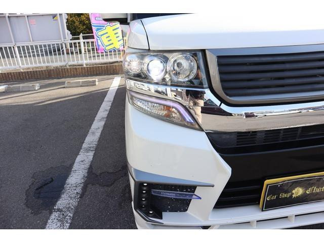 ���X�ւ̃��[�U�[���r���[���䗗�������B�n��25�N�̎��тɑ΂��A���q�l��蒸�������]���Ə��k�̎v���o���L�ڂ���Ă��܂��B�X�^�b�t�͌ւ�ɑz�����ӂ��A�e�ؒ��J�Ɏd�����������܂����Ƃ𐾂��܂�