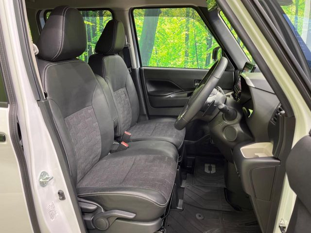 �^�]�ȃV�[�g���͎g�p�������Ȃ��A�ǍD�ȏ�ԂƂȂ��Ă��܂��B���J�Ɏg���Ă������Ƃ��悭�킩��܂��ˁB