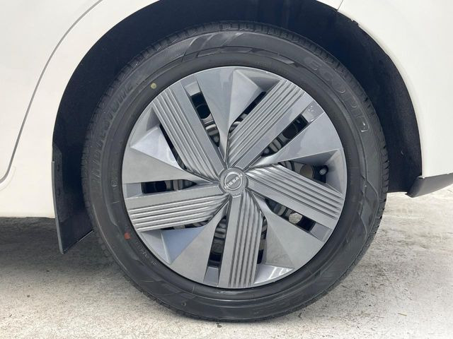 �y����16�C���`�X�`�[���z�C�[���z�l�N�X�e�[�W�ł́w�ЊO�A���~�z�C�[���x���D�]������!�L���u�����h���炨�l�ł��ȃA���~�܂ŕ��L������Ēv���܂���X�^�b�h���X�^�C������舵���Ă���܂��̂ł��C��������!