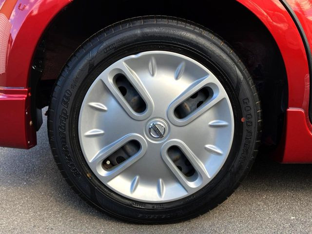 �������z�C���L���b�v!�{�f�B�[�ɍ������f�U�C���̃L���b�v�ł�!�������͑�������!�ЊO�A���~�̎��t���������Ă���܂�!���C�y�ɂ����k��������!