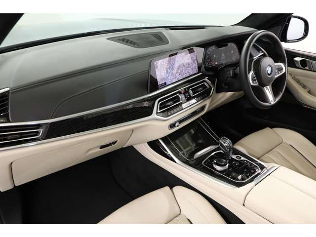 �����Ȃ����ÎԂł͏��̍Œ�120��܂ŉ\!!�e�ЃI�[�g���[���戵!!�������A�ϑ��^�x�������[���������p�\�ł�!!��0078-6002-650784�ւ��d�b����������