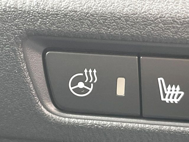 �y�X�e�A�����O�q�[�^�[�z�~��ɗ₽���Ȃ�₷���v�����X�e�A�����O���A�X�C�b�`��őf�����K����!�G�A�R�������������܂��Ă����̂ŁA�������̉^�]�����K�ɂȂ�܂��ˁ�