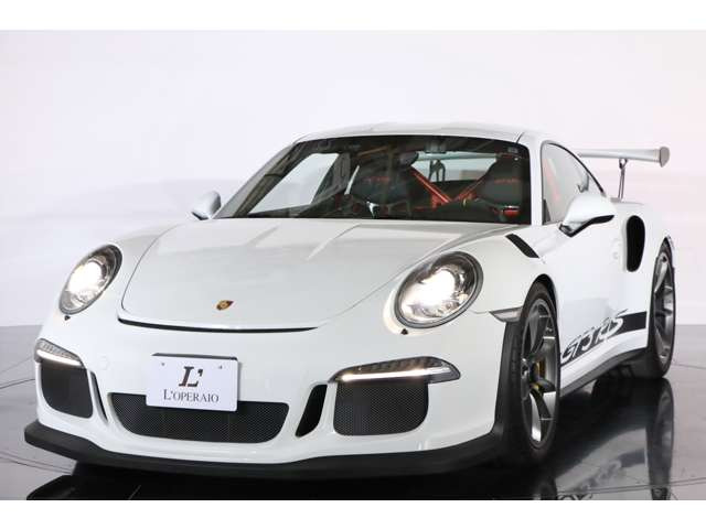 ���[�ԑO�̐����A���[�Ԍ�̒�������e�i���X�A�Ԍ��A�C�����A���Ђ̎��ЍH��ɂă����e�i���X�\�ł��B����]�ł���΃f�B�[���[���ɂ��s�킹�Ē����܂��B