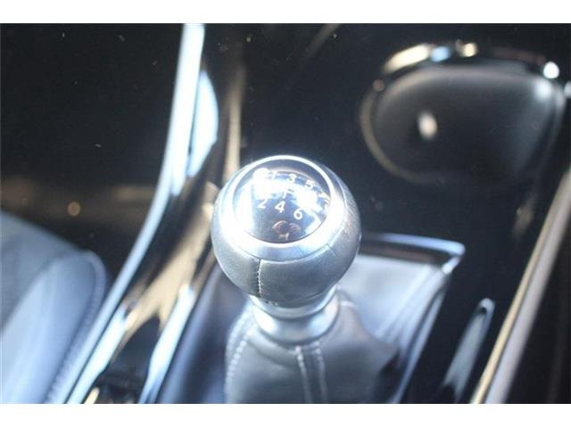 ������肪�����ĂȂ��Ȃ��C�ɓ��������Ԃ��Ȃ������̂��q�l!�S���̃I�[�N�V��������s�b�^����1���T�����Ƃ��\�ł��B���Ј�x���₢���킹���������B