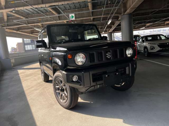 �ŐV���f��5�^���X���ɒ��݌ɈȊO�ɂ����D���ȐF�O���[�hOK!�����k���������i�r/ETC/�h�����R/�I�v�V���������������t���\�ܘ_���t�gUP �J�X�^���p�[�c�w����t�����kOK!�f���A���Z���T�[�u���[�L�T�|�[�gII