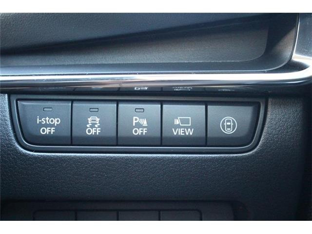 ���Ђ͂��������j�b�Z�C���a���ۑ㗝�X�ł��B�S�c�ƎЈ����ی��̕�W�l���i���擾���Ă���܂��B���C�y�ɂ����k���������B