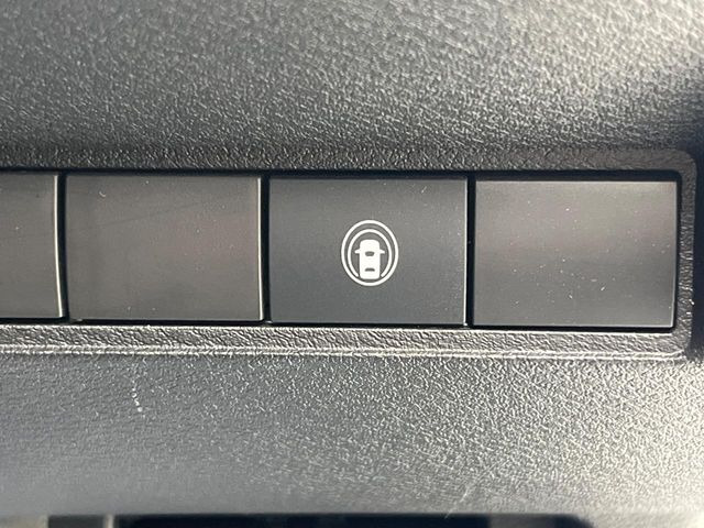 �y�R�[�i�[�Z���T�[�z�o���p�[�ɕt�����Z���T�[����Q�������m!���̋����ɋ߂Â��ƃA���[�g�ŋ����Ă���܂��􋷂����ԃX�y�[�X��Ԍɓ��ꎞ�����S�ł��ˁ�