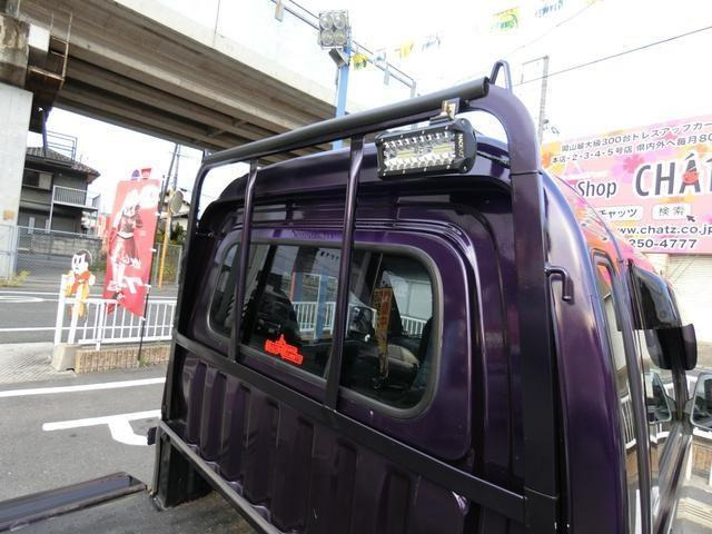 ���X�̓A�N�Z�X�����̑S���l�C��ʓX�􉓕��ł����������̔̔������Ă��܂�!���[�U�[���r���[�ɂē��X�̕]��������������!�����ɐe�؂ɑΉ����܂�!300��̑�^�݌ɂŊF�l�ɍ��������Ԃ��Ăł��܂���