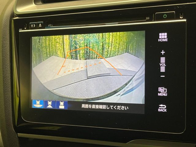 �y�o�b�N�J�����z���Ԏ��Ɍ�������A���^�C���f���Ŋm�F�ł��܂��B��^���Ǝ{�݂◧�̒��ԏ�ł̒��Ԏ���A��Ԃ̃o�b�N���ɑ劈��!�^�]�X�L���Ɋւ�炸�A����K�{�ƂȂ��������̂ЂƂł�!