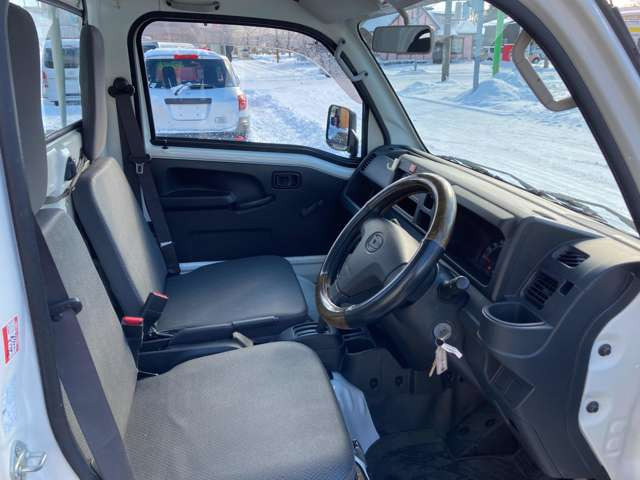 �f�ڎʐ^�ȊO�ɂ��A�C�ɂȂ�ӏ����������܂�����A���C�y�ɂ��₢���킹��������!