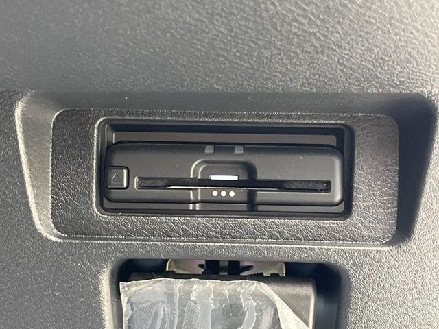 �yETC�z�������H�̗��������X�g���X�Ȃ��ʉ�!�b��̃X�|�b�g��T�[�r�X�G���A�ɑ����u�X�}�[�gIC�v���p���͕K�{�̃A�C�e���ł��B���X�ŃZ�b�g�A�b�v�����{�A���[�ԓ������炷���ɂ����p���������܂�!