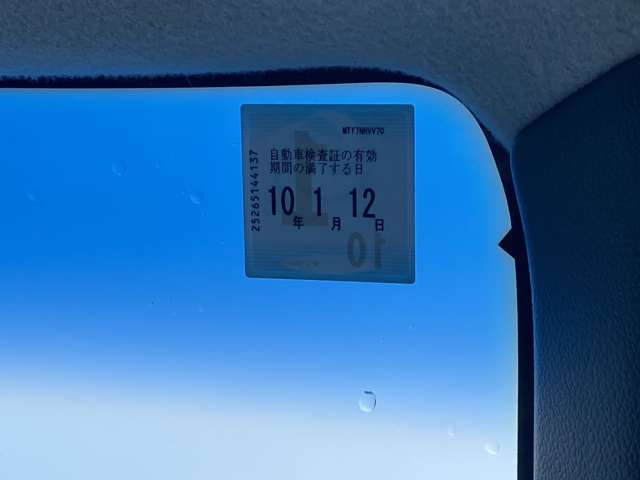 1�����P�ʂ̃J�[���[�X���\�ɂȂ��Ă���܂��̂Ő��񂲑��k���������B