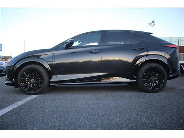 ���Ǝҗl�ւ̔̔��͂��f�肳���Ă��������܂��B �Ԍ������ԗ��̏ꍇ�́A�Ԍ����擾�������x�������z�ŕ\�����Ă���܂��B