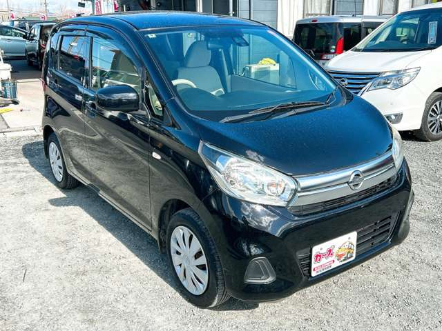 ���Ђ̍݌ɎԂ̓z�[���y�[�W���炲����������&rarr;https://keicars.net/