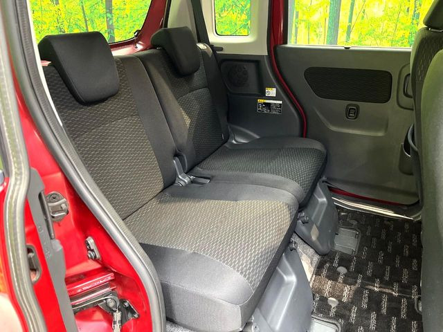 �㕔���Ȃ��C�ɂȂ�悤�ȃL�Y�E�����ւ��蓙�A�傫�ȃ_���[�W�͂Ȃ��A�ǍD�ȏ�Ԃł��B