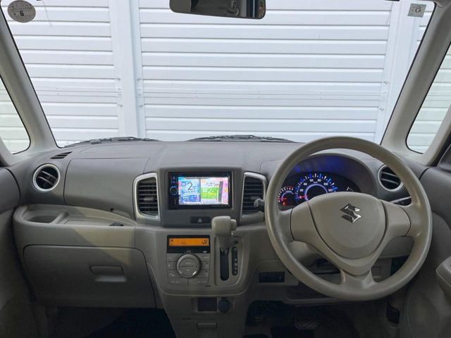 �O���[�v���݌ɐ���30,000��!!�S���̌n��X���烁�[�J�[�E�Ԏ��킸���Љ�o����̂ŁA���Ȃ��Ƀs�b�^���̂��Ԃ�������͂��ł���܂��͂��₢���킹��������