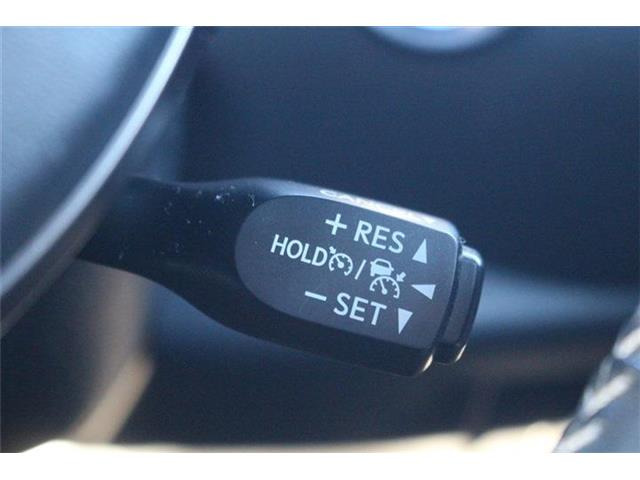 ���Ђ͂��������j�b�Z�C���a���ۑ㗝�X�ł��B�S�c�ƎЈ����ی��̕�W�l���i���擾���Ă���܂��B���C�y�ɂ����k���������B