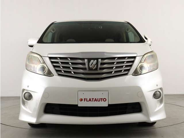 �唗�͂̃t�����g�t�F�C�X�ł�!��Ԃ͔��ɂ����ł����A�R�[�e�B���O�{�H�ɂ��X�Ȃ鎿�������񋟂ł��܂��B�v�����͐�����������܂��̂ŁA���C�y�ɂ��\���t����������!