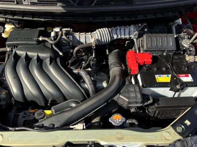 �e�؁E���J�Ȑ�僁�J�j�b�N�X�^�b�t������!�E�Ԍ��E�_�������E���̓��̏C���ȂǃA�t�^�[�T�[�r�X�����S�B���Ԃ̃J�X�^�}�C�Y���l�N�X�e�[�W�̃T�[�r�X�X�^�b�t�܂ł����k��������!