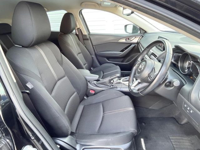 �^�]�ȃV�[�g���͎g�p�������Ȃ��A�ǍD�ȏ�ԂƂȂ��Ă��܂��B���J�Ɏg���Ă������Ƃ��悭�킩��܂��ˁB