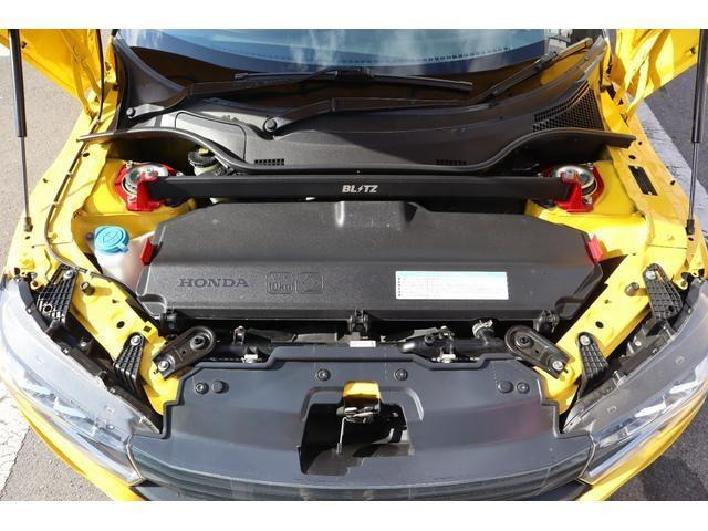 ���Ԃ͒��x�̗ǂ����厖�ł�!���݂͋@�ցE�d���E���s�Ɍ��݁A���͗L��܂���B(�^�C�~���O�`�F�[����!)�Ȃ̂ň��S�ł��B������������Ɗm�M���Ă���܂�!