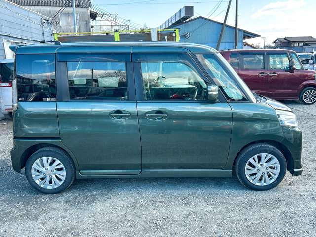 ���q�l�̂���]�ɍ������Ԃ��������\�Ō�����܂��̂ŁA���C�y�ɂ��⍇��������!�y0120�]043�]040�z