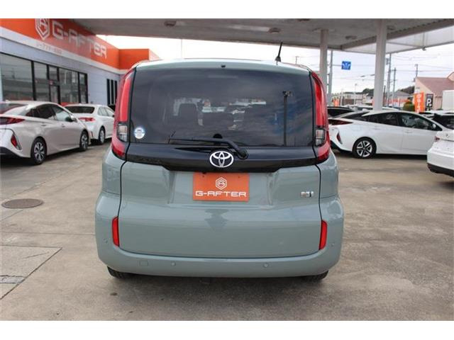 �̔��͂����X���������邨�q�l����ł��B���Ǝҗl�ւ̔̔��͂��f�肳���Ă��������܂��B�Ԍ������ԗ��̏ꍇ�́A�Ԍ����擾�������x�������z�ŕ\�����Ă���܂��B