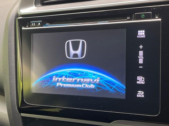 �y�����i�r�z�l�C�̏����i�r�𑕔��B�I�[�f�B�I�@�\���[�����Ă���ABluetooth�ڑ�����΂������̃X�}�z��MP3�v���C���[�̉��y���Đ��\!�����̉^�]������Ɋy�����Ȃ�܂�!!