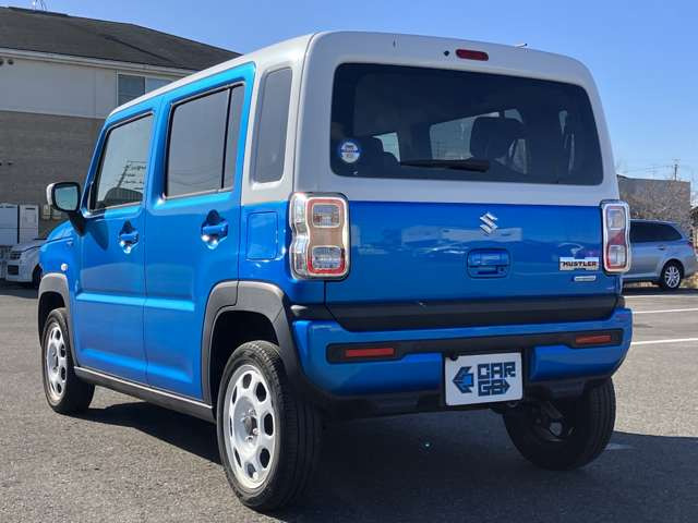 ���Օi�p�b�N�ȊO�̐������X�^�b�t�ɂ����k��������!