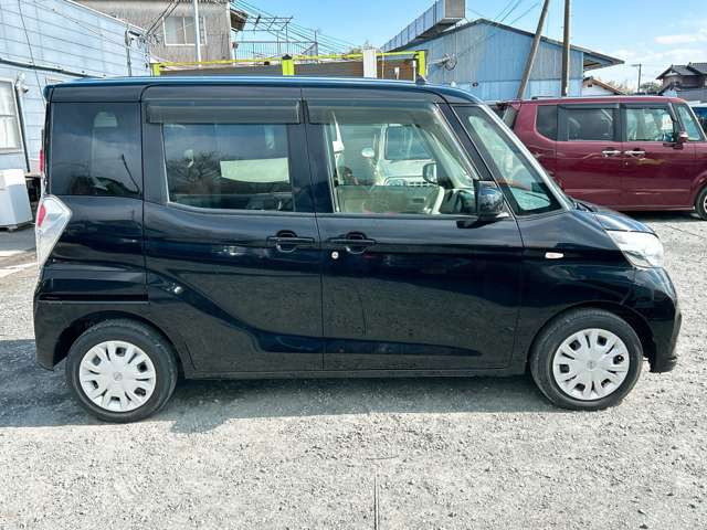 ���q�l�̂���]�ɍ������Ԃ��������\�Ō�����܂��̂ŁA���C�y�ɂ��⍇��������!�y0120�]043�]040�z