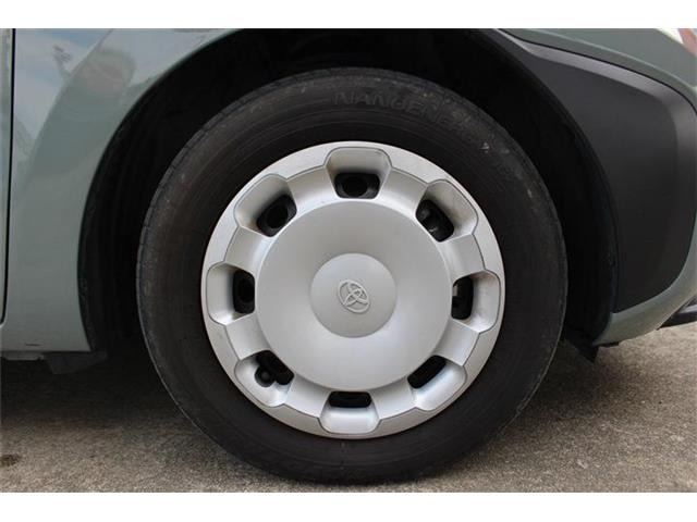 �̔��͂����X���������邨�q�l����ł��B���Ǝҗl�ւ̔̔��͂��f�肳���Ă��������܂��B�Ԍ������ԗ��̏ꍇ�́A�Ԍ����擾�������x�������z�ŕ\�����Ă���܂��B