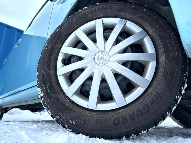 �y����13�C���`�X�`�[���z�C�[���z�l�N�X�e�[�W�ł́w�ЊO�A���~�z�C�[���x���D�]������!�L���u�����h���炨�l�ł��ȃA���~�܂ŕ��L������Ēv���܂���X�^�b�h���X�^�C������舵���Ă���܂��̂ł��C��������!