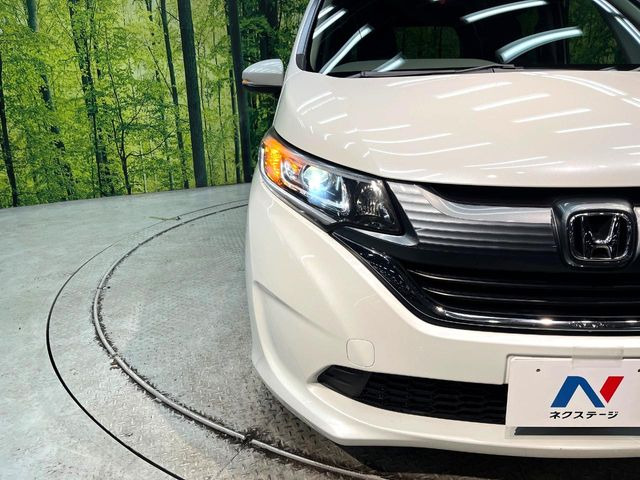 �yLED�w�b�h���C�g�z���V����ԑ��s�����ǍD�Ȏ��E���m�ۂ����S���ĉ^�]�ł��鍂�P�xLED�w�b�h���C�g�𑕔�!�_�����x�������A����d�͂��}�����Ă��܂��B