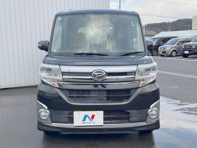 ���Ђł́A�S�ԁw�C�����Ȃ��x�̂��Ԃ̂ݎ�舵���Ă���܂��B��C�o�C���[�ɂ�錵�I�����d����̌�A���Ɍ�̎ԗ��`�F�b�N���s���A�l�N�X�e�[�W���F�肵�����i���Ȓ��ÎԂ����񋟂��Ă���܂��B