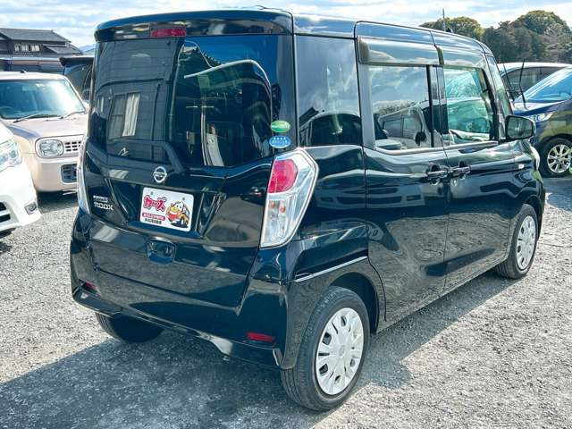 ���Ԃ̂��w������I�C�������E�����E�Ԍ��E�C�ӕی��E�C���E������ł����C��������!�e�؁E���J�ɂ��Ή��v���܂���