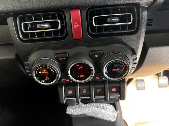 �ŐV���f��5�^���X���ɒ��݌ɈȊO�ɂ����D���ȐF�O���[�hOK!�����k���������i�r/ETC/�h�����R/�I�v�V���������������t���\�ܘ_���t�gUP �J�X�^���p�[�c�w����t�����kOK!�f���A���Z���T�[�u���[�L�T�|�[�gII