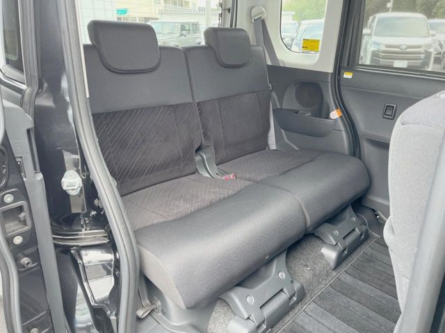 �㕔���Ȃ��C�ɂȂ�悤�ȃL�Y�E�����ւ��蓙�A�傫�ȃ_���[�W�͂Ȃ��A�ǍD�ȏ�Ԃł��B