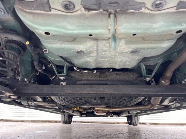 ����肪���ꂢ�Ȃ����ɁA�h�K���H�̎{�H���I�X�X���B�~��n��͂������A���ݕ��ɂ��Z���̕���A��Ń}�����E�E�B���^�[�X�|�[�c���������ɂ��D�]���������Ă���܂��B