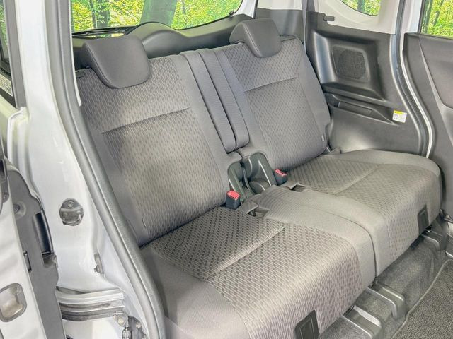 �L�X�Ƃ���2��ڃV�[�g�͋��Z���������A���S�n�����K!�F�B��Ƒ��Ƃ̂��o�����ɂ҂�����ł��B�x�r�[�V�[�g��`���C���h�V�[�g�g�p�������K�ɂ��߂�������������\���ȋ�Ԃ��m�ۂ��Ă��܂��B