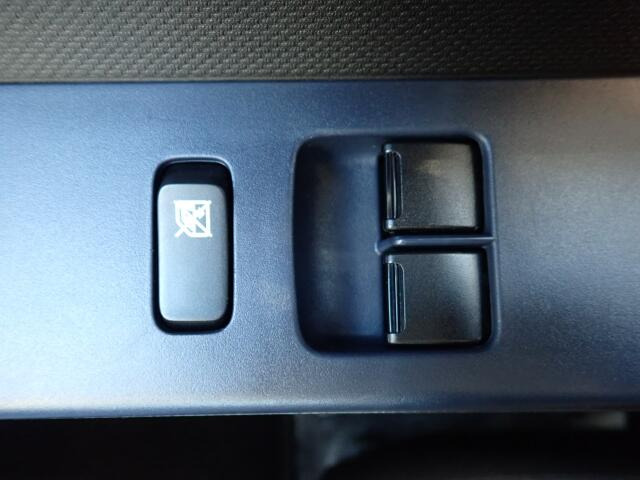 �O�Ȃ̑��̊J�͓d���ɂȂ�܂��̂ŁA�֗��ł���ˁB