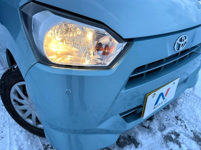 ��Ԃ�r�V���ɂ��ǍD�Ȏ��E�ň��S�ȑ��s������]�������ɂ́y���P�xLED�w�b�h���C�g�z�̎�t����������!�����̂��q�l�ɂ��D�]���������Ă���܂���