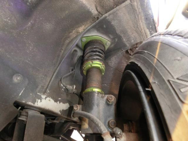 �ԍ����Ń��[�_�E�����Ă��܂�!�����͎��R�ɕς���܂�!�J�b�R�悭���܂��Ă��܂���!